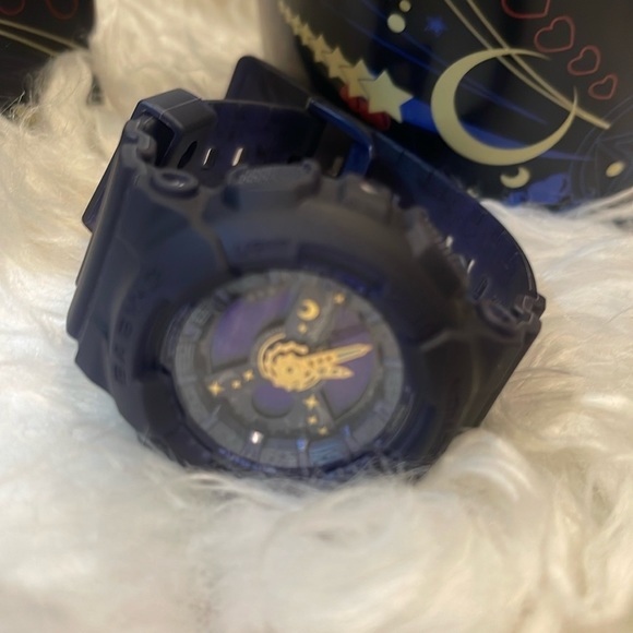 💖NWT✨Sailor Moon Watch - Picture 11 of 11